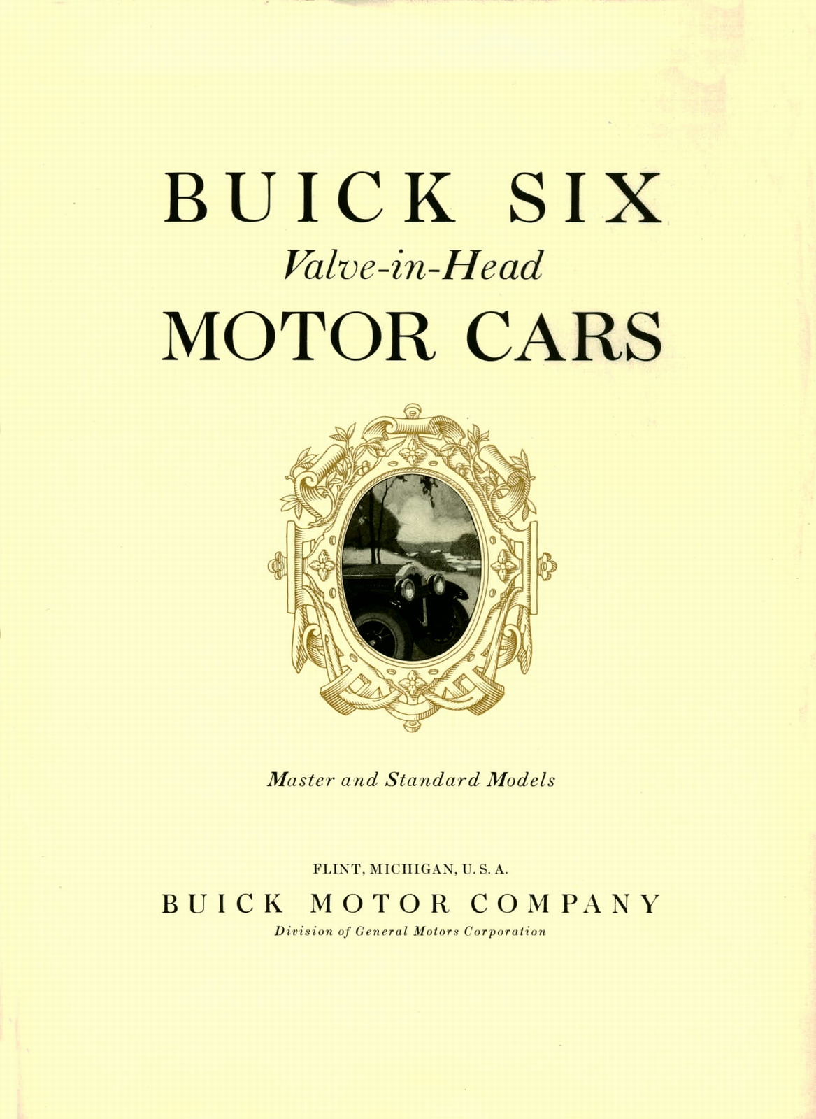 n_1926 Buick Brochure-03.jpg